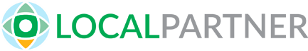 Local Partner