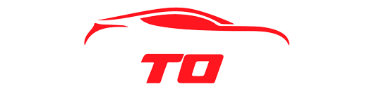 Logotipo da Mega Alltocar