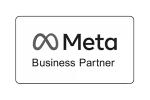 meta-partner-badge