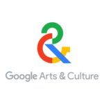 google-arts-culture-150x150