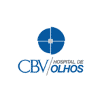 logo-CBV-brasilia-tour-virtual-150x150