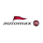 logo-automax1-150x150