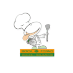 logo-boca-forno-belo-horizonte-tour-virtual-150x150