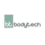 logo-bodytech-150x150