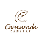 logo-camarada-camarao-tour-virtual-150x150