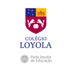 logo-colegio-loyola-150x150