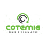 logo-cotemig-tour-virtual-150x150