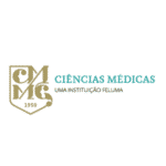 logo-fcm-mg-tour-virtual-150x150