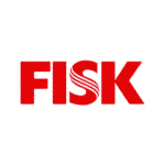 logo-fisk-150x150