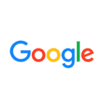 logo-google-bh-tour-virtual-150x150