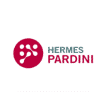 logo-hermes-pardini-tour-virtual-150x150