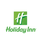 logo-holiday-inn-150x150