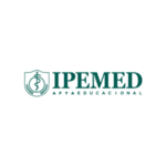 logo-ipemed-tour-virtual-150x150
