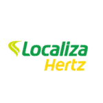 logo-localiza-hertz-tour-virtual-1-150x150