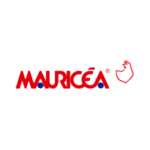 logo-mauricea-tour-virtual-150x150