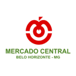 logo-mercado-central-tour-virtual-150x150