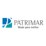 logo-patrimar-tour-virtual-150x150