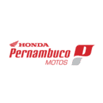 logo-pernanbuco-motos-150x150