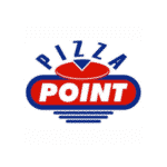 logo-pizza-point-horizonte-tour-virtual-150x150