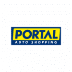 logo-portal-auto-shopping-tour-virtual-150x150