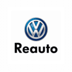 logo-reauto-tour-virtual-150x150