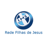 logo-rede-filhas-de-jesus-150x150