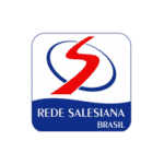 logo-rede-salesiana-brasil-tour-virtual-150x150