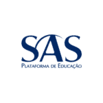 logo-sas-plataforma-de-educacao-tour-virtual-150x150