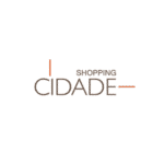 logo-shopping-cidade-tour-virtual-150x150