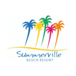 logo-summerville-beach-resort-tour-virtual-150x150