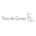 logo-toca-da-coruja-150x150