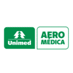 logo-unimed-aeromedica-tour-virtual-150x150