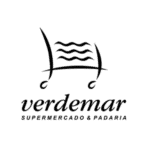 logo-verdemar-tour-virtual-150x150
